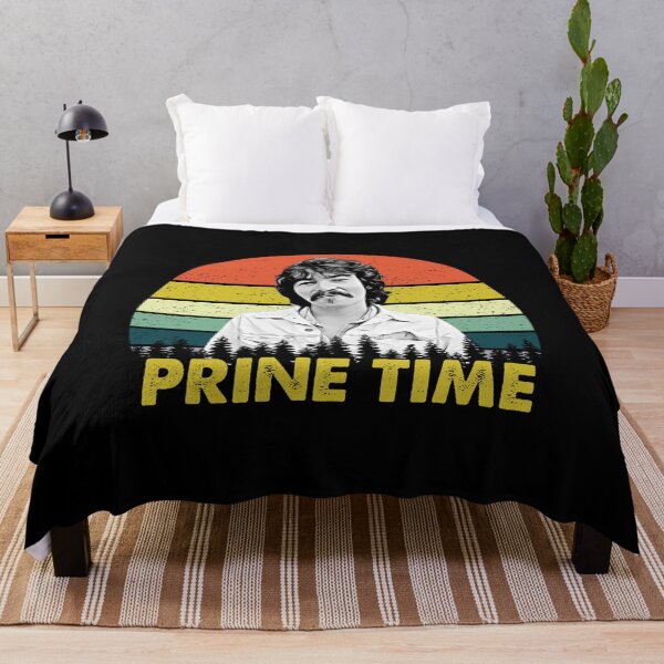 Item preview, John - Prine Time Vintage designed and sold by FedericaCastell.