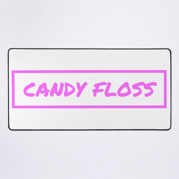 Item preview, CANDY FLOSS designed and sold by PSheekey.