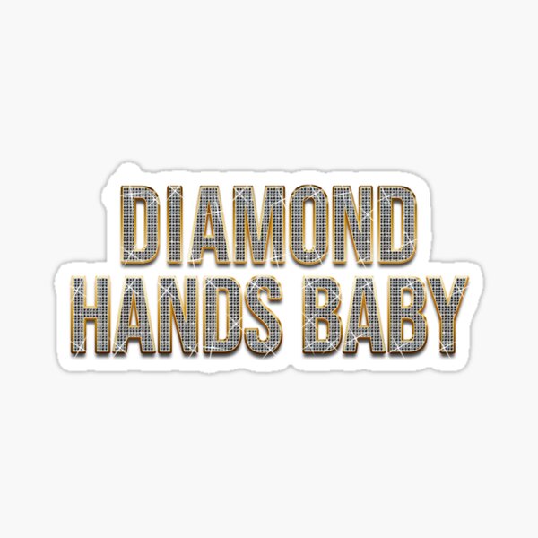 Fashion Shiny Diamond Stickers Set Stock Vector - Illustration of lady,  royal: 98670314