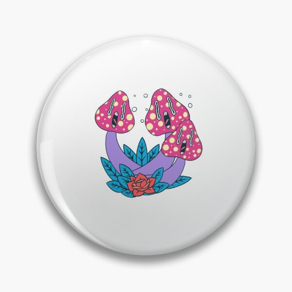 Item preview, High Shroomz designed and sold by prestige dn.