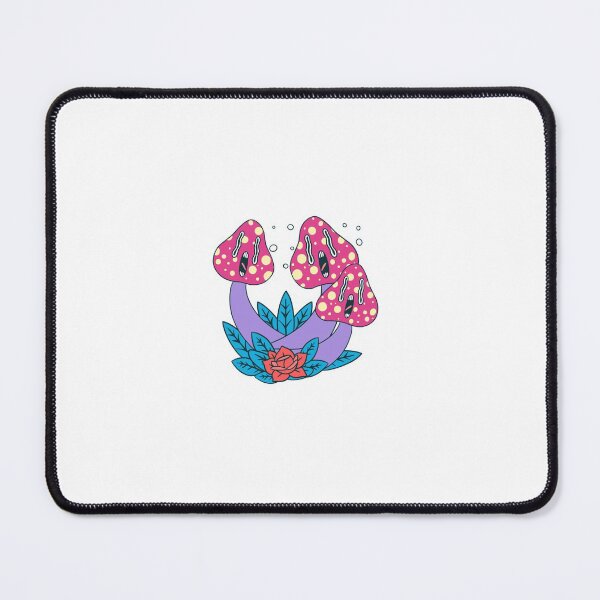 Item preview, High Shroomz designed and sold by prestige dn.