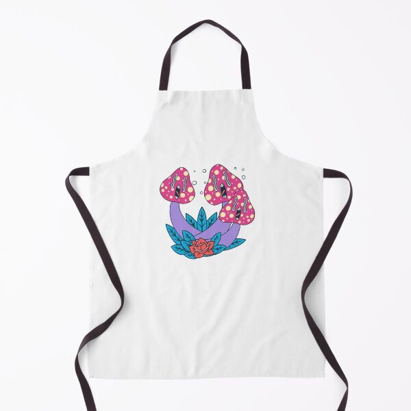 Item preview, High Shroomz designed and sold by prestige dn.
