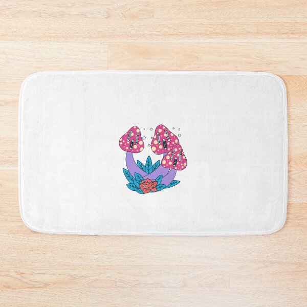 Item preview, High Shroomz designed and sold by prestige dn.
