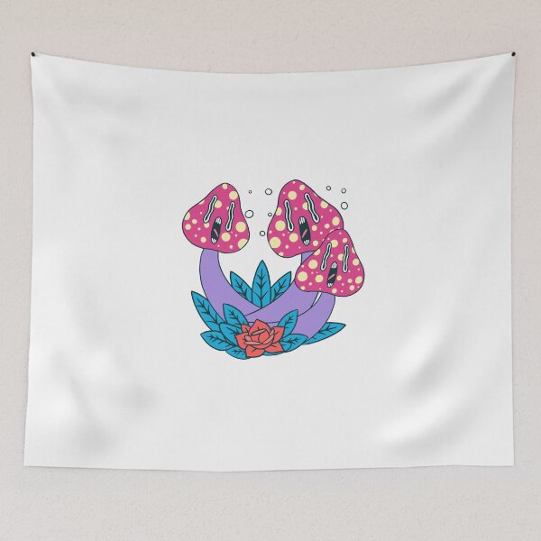 Item preview, High Shroomz designed and sold by prestige dn.