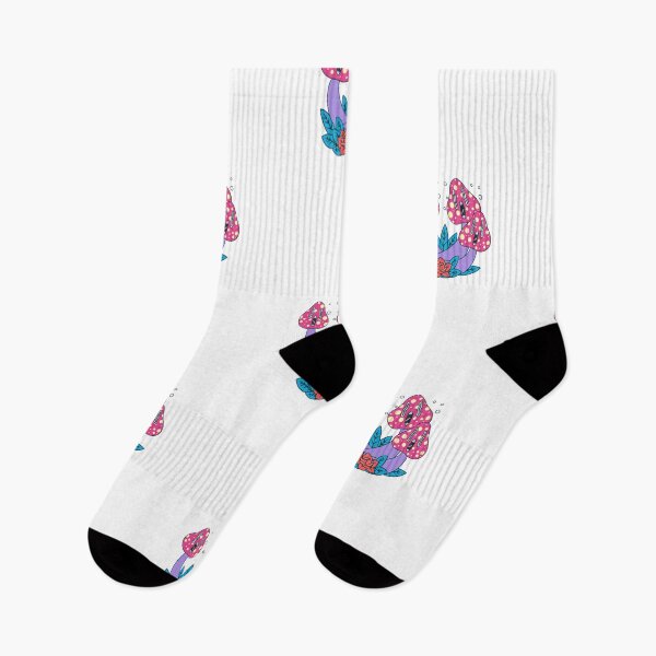 Item preview, High Shroomz designed and sold by prestige dn.