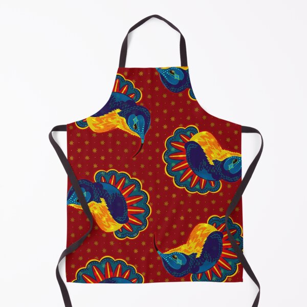 Item preview, Sunbirds designed and sold by DuoLineGraphics.