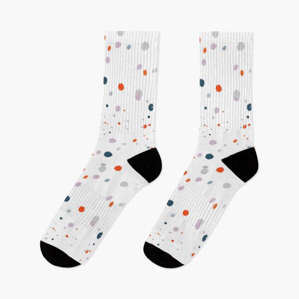 Item preview, beautiful dots designed and sold by dino93.