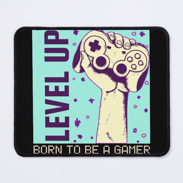 Item preview, Gamer house designed and sold by Imakeyouhappy.