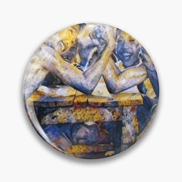 Item preview, Framed Picture hidden power Poster, Tapestries designed and sold by sandra3291.