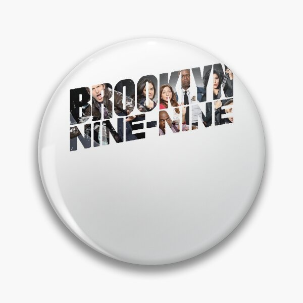 Item preview, Brooklyn text designed and sold by NealMorganDean.