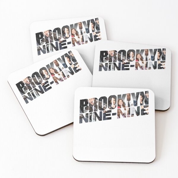 Item preview, Brooklyn text designed and sold by NealMorganDean.