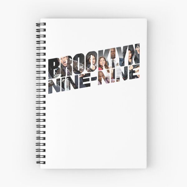 Item preview, Brooklyn text designed and sold by NealMorganDean.