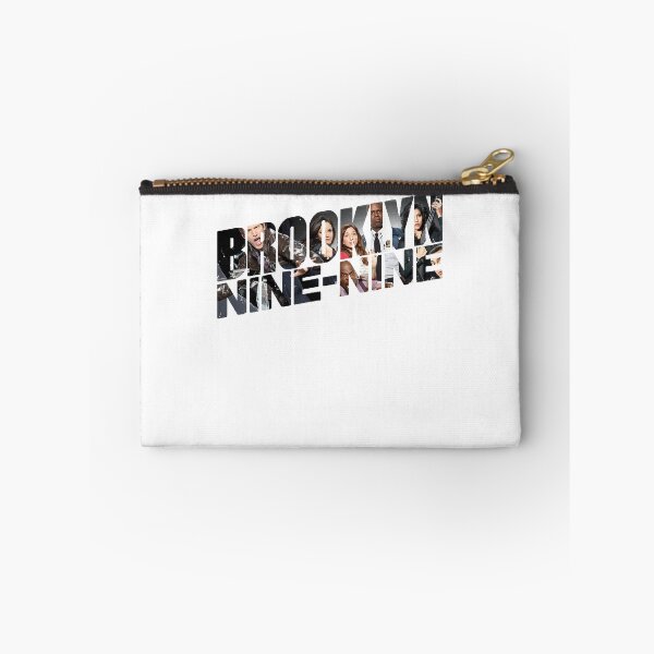Item preview, Brooklyn text designed and sold by NealMorganDean.