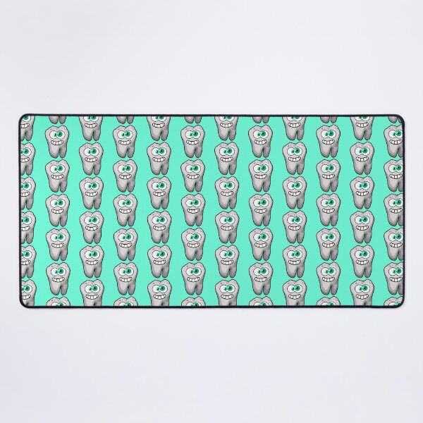 Item preview, Sweet Tooth designed and sold by Havocgirl.