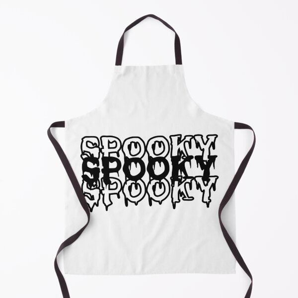 Item preview, Spooky, Spooky Season, Spooky Halloween designed and sold by miraipa.