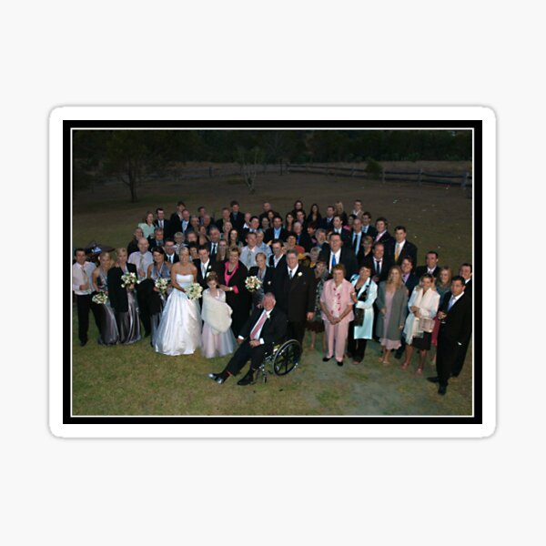 Item preview, Wedding Group designed and sold by Shh OP.