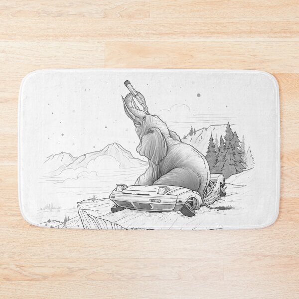 Item preview, Star Gazer  designed and sold by BridgesBooks.