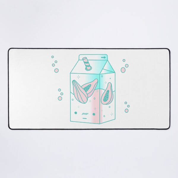 Artikelvorschau, Netter und Kawaii Papaya Saft entworfen und verkauft von YueHeng Creates ⭐⭐⭐⭐⭐.