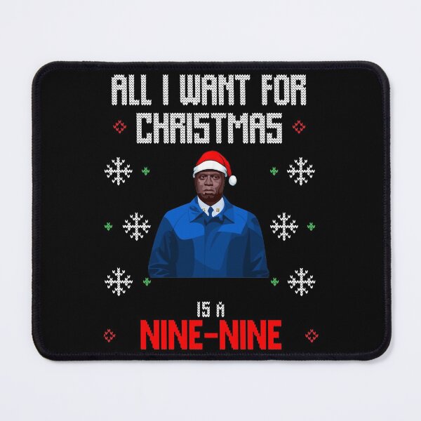 Item preview, Ray holt nine nine designed and sold by NealMorganDean.