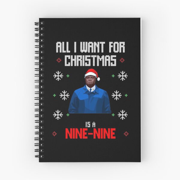 Item preview, Ray holt nine nine  designed and sold by NealMorganDean.