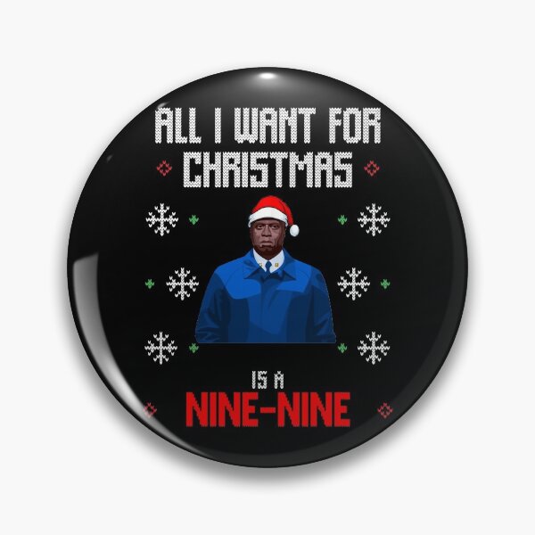 Item preview, Ray holt nine nine  designed and sold by NealMorganDean.