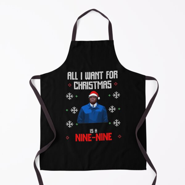 Item preview, Ray holt nine nine designed and sold by NealMorganDean.