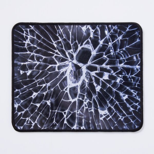 Item preview, Broken Glass designed and sold by hatimelhag.