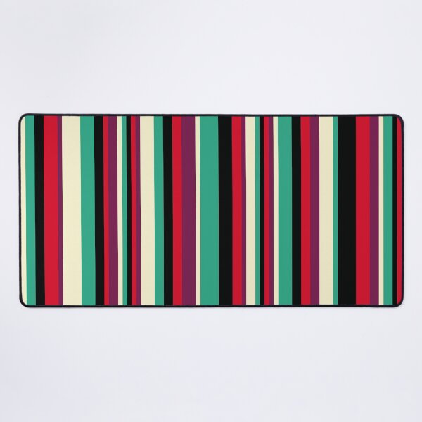 Item preview, Op Art Parallels #2 designed and sold by Texterns.