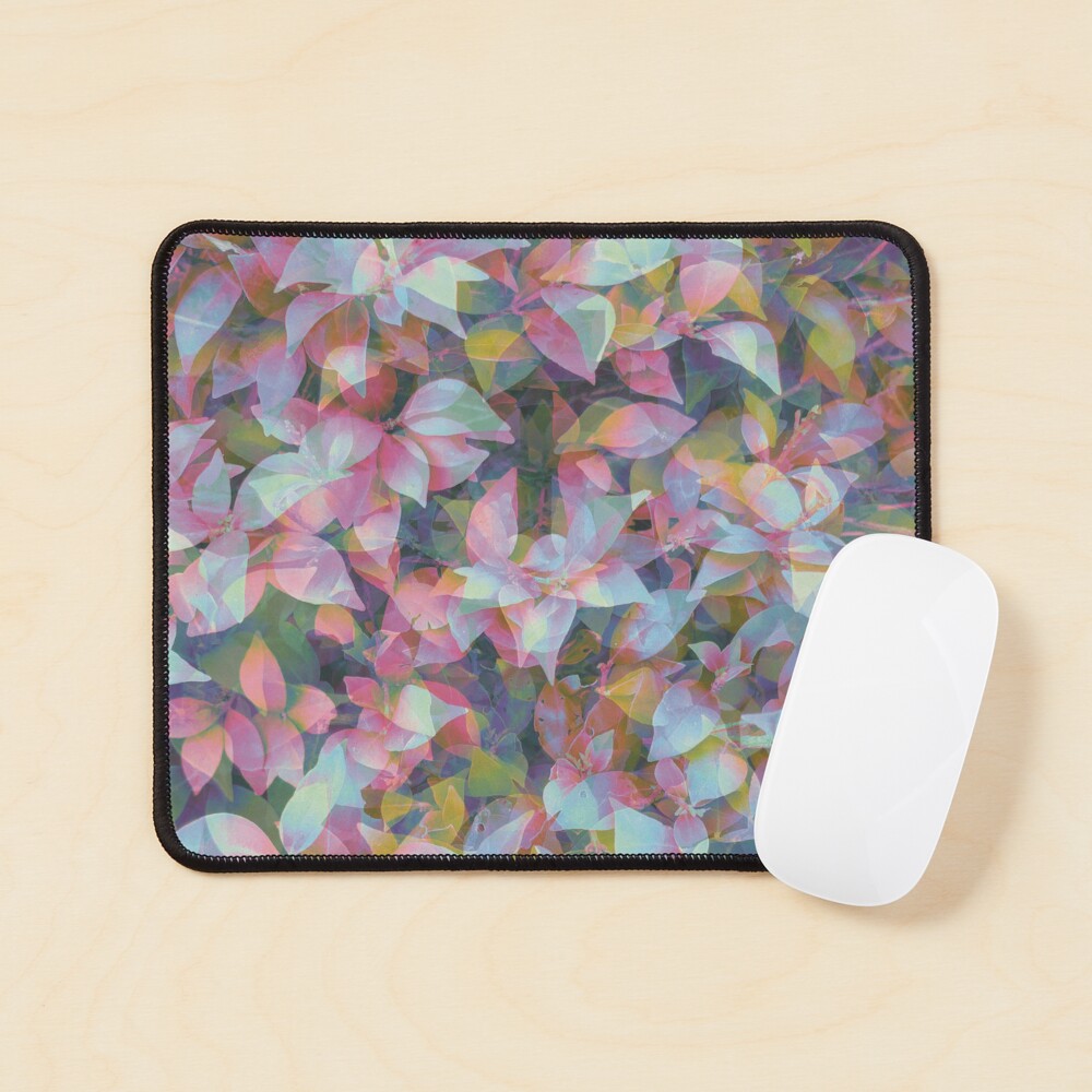 Item preview, Mouse Pad designed and sold by Trixiloo.