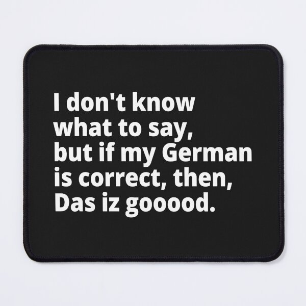 Item preview, I don't know what to say, but... designed and sold by WittyChest.