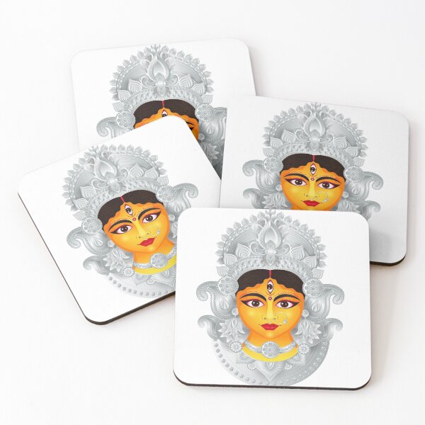 Item preview, Face of goddes designed and sold by TheDillen.