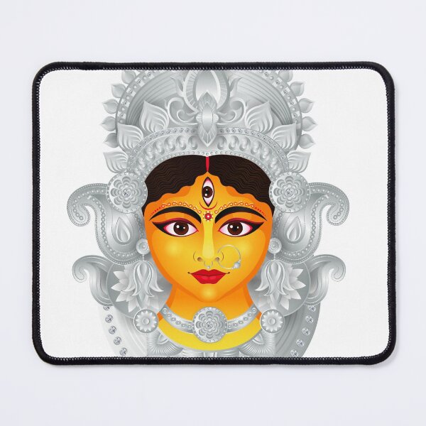 Item preview, Face of goddes designed and sold by TheDillen.