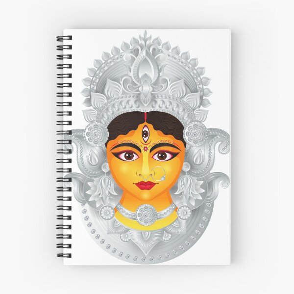 Item preview, Face of goddes designed and sold by TheDillen.