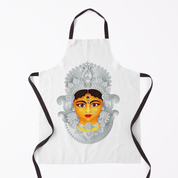 Item preview, Face of goddes designed and sold by TheDillen.