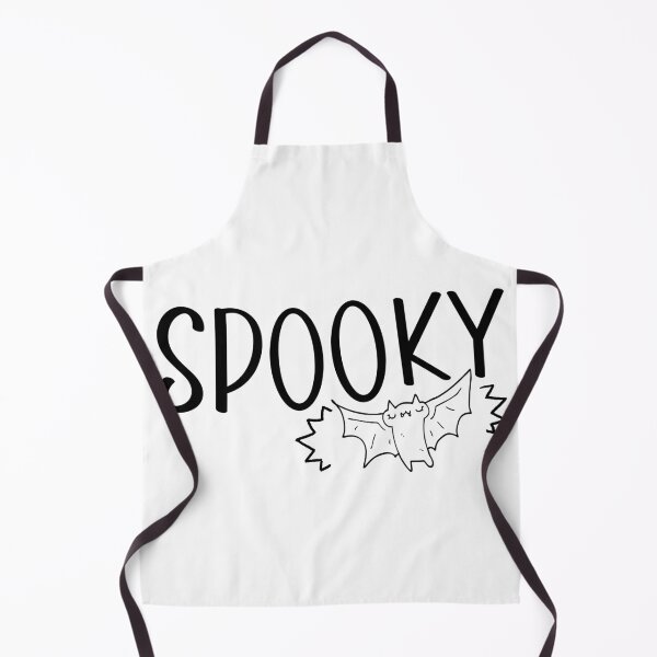 Item preview, Spooky, Spooky Season, Spooky Halloween designed and sold by miraipa.