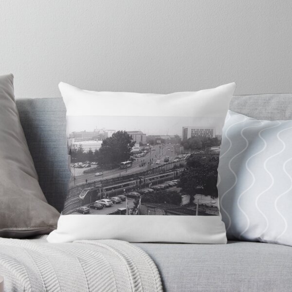 Item preview, Landscape #7 designed and sold by walkingryan.