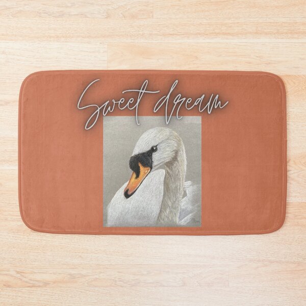 Item preview, Sweet dream designed and sold by NathBros.