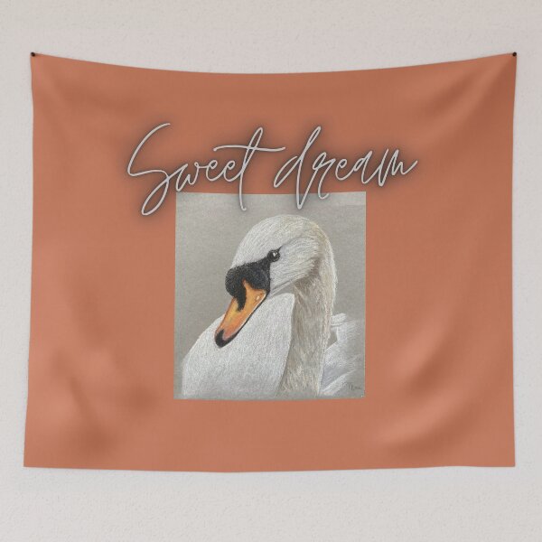 Item preview, Sweet dream designed and sold by NathBros.