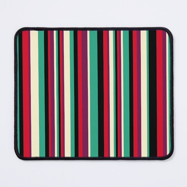 Item preview, Op Art Parallels #2 designed and sold by Texterns.