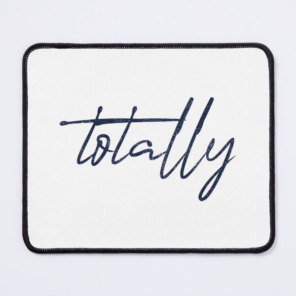Item preview, Totally designed and sold by siggyspatsky.