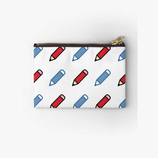 Item preview, PENCILS (COLOUR PATTERN) designed and sold by PSheekey.
