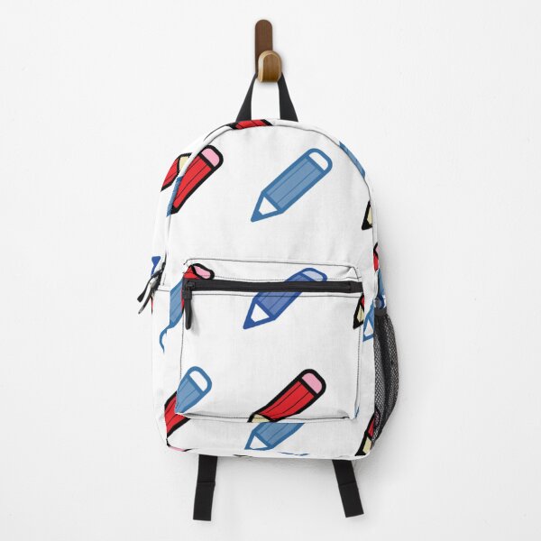 Item preview, PENCILS (COLOUR PATTERN) designed and sold by PSheekey.