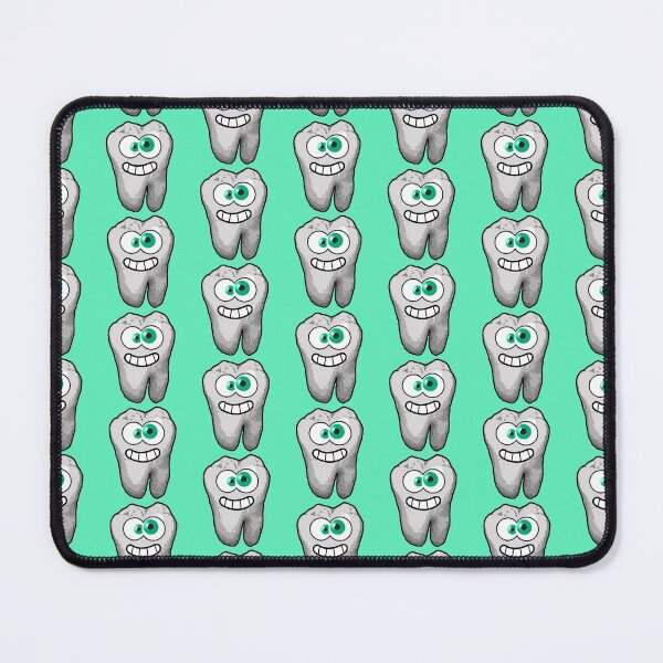 Item preview, Sweet Tooth designed and sold by Havocgirl.