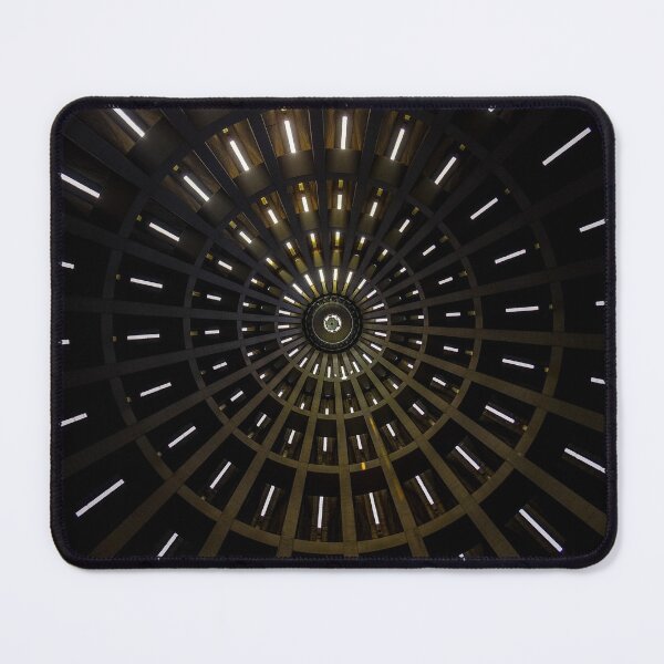 Item preview, Endless Tunnel designed and sold by hatimelhag.