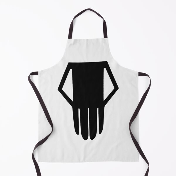 Item preview, Untitled| Perfect Gift designed and sold by luciashar.