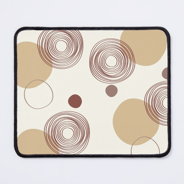 Item preview, Geometric Abstractionism designed and sold by Imakeyouhappy.
