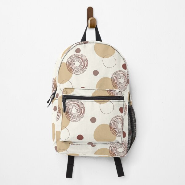 Item preview, Geometric Abstractionism designed and sold by Imakeyouhappy.