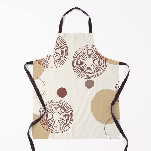 Item preview, Geometric Abstractionism designed and sold by Imakeyouhappy.