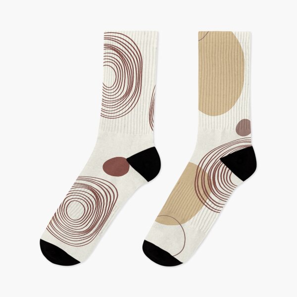Item preview, Geometric Abstractionism designed and sold by Imakeyouhappy.