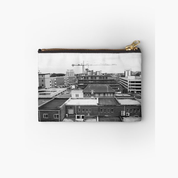 Item preview, Landscape #7 designed and sold by walkingryan.